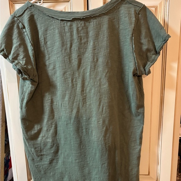 Umgee ladies top medium - Picture 8 of 8